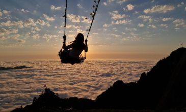 Karadeniz Rüyası Yaylalar Ve Batum Turu (4 Gece Otel Konaklamalı)