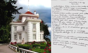 Büyük Karadeniz Yaylalar Ve Batum Turu ( 5 Gece Otel Konaklamalı)