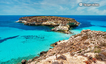 2 Gece 3 Gün Bolu - Abant Turu